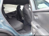 Honda Hr-V 2Wd Sport/2Wd Sport W/O Bsi 3CZRZ1H55RM724144 photo