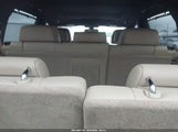 BMW X5 4.8I 5UXFE83598L166849 снимка