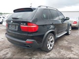 BMW X5 4.8I 5UXFE83598L166849 снимка