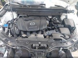 Mazda Cx-5 Sport JM3KFBBM6M0404193 снимка