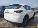 Mazda Cx-5 Sport JM3KFBBM6M0404193 снимка
