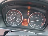 BMW X1 Sdrive28I WBAVM1C58FV317413 снимка