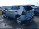 Jeep Compass Sport 4X4 3C4NJDAN2RT580632 снимка