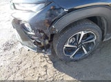Chevrolet Trailblazer Awd Rs KL79MUSL9MB161495 photo