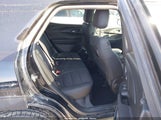 Chevrolet Trailblazer Awd Rs KL79MUSL9MB161495 photo