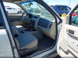 Ford Escape Xlt 1FMCU0DG4AKC84551 снимка