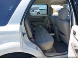 Ford Escape Xlt 1FMCU0DG4AKC84551 снимка
