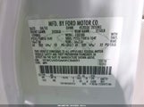 Ford Escape Xlt 1FMCU0DG4AKC84551 снимка