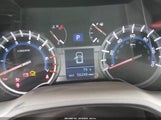 Toyota 4Runner Trd Off Road Premium JTEBU5JR9K5655783 fotografie