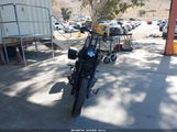Harley-Davidson Fxlrs 1HD1YWK2XLB011500 снимка