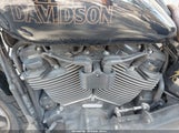 Harley-Davidson Fxlrs 1HD1YWK2XLB011500 снимка