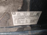 GMC Terrain Sle 3GKALMEX3JL253573 снимка