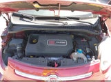 Fiat 500L Easy ZFBCFABH2EZ027212 снимка