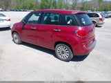 Fiat 500L Easy ZFBCFABH2EZ027212 снимка