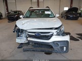 Subaru Outback Limited Xt 4S4BTGND1M3219831 снимка