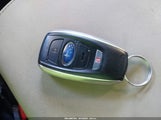 Subaru Outback Limited Xt 4S4BTGND1M3219831 снимка