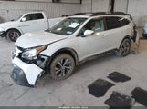 Subaru Outback Limited Xt 4S4BTGND1M3219831 снимка