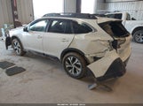 Subaru Outback Limited Xt 4S4BTGND1M3219831 снимка