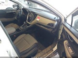 Subaru Outback Limited Xt 4S4BTGND1M3219831 снимка
