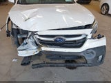Subaru Outback Limited Xt 4S4BTGND1M3219831 снимка