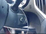 Subaru Impreza 2.0I 4S3GKAB69K3625207 снимка