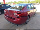 Subaru Impreza 2.0I 4S3GKAB69K3625207 снимка