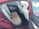 Subaru Impreza 2.0I 4S3GKAB69K3625207 снимка