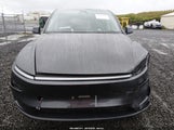 Tesla Model Y Premium Rear-Wheel Drive/Standard Rear-Wheel Drive 7SAYGDED8TF419286 снимка