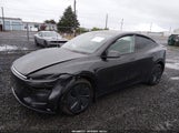 Tesla Model Y Premium Rear-Wheel Drive/Standard Rear-Wheel Drive 7SAYGDED8TF419286 снимка
