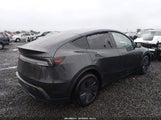 Tesla Model Y Premium Rear-Wheel Drive/Standard Rear-Wheel Drive 7SAYGDED8TF419286 снимка