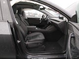 Tesla Model Y Premium Rear-Wheel Drive/Standard Rear-Wheel Drive 7SAYGDED8TF419286 photo