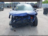 Toyota Corolla Cross Hybrid Xse 7MUFBABG6SV074372 снимка