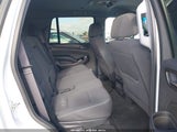 Chevrolet Tahoe Ls 1GNSKAEC1GR387828 fotografie