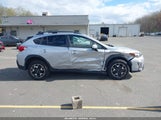 Subaru Crosstrek 2.0I Premium JF2GTAEC5K8241413 photo