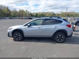 Subaru Crosstrek 2.0I Premium JF2GTAEC5K8241413 fotografie