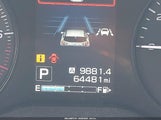 Subaru Crosstrek 2.0I Premium JF2GTAEC5K8241413 fotografie