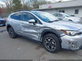 Subaru Crosstrek 2.0I Premium JF2GTAEC5K8241413 photo