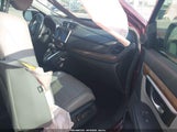 Honda Cr-V Ex-L/Ex-L Navi 7FARW1H86HE019692 снимка