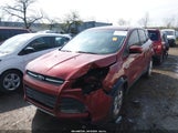 Ford Escape Se 1FMCU9GXXGUB28933 снимка