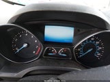Ford Escape Se 1FMCU9GXXGUB28933 снимка