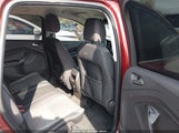 Ford Escape Se 1FMCU9GXXGUB28933 снимка