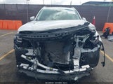 Mazda Cx-90 Phev Premium JM3KKDHA2R1151444 снимка