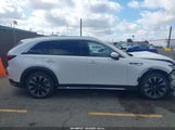 Mazda Cx-90 Phev Premium JM3KKDHA2R1151444 снимка