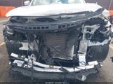 Mazda Cx-90 Phev Premium JM3KKDHA2R1151444 снимка