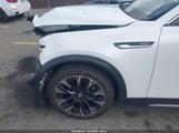 Mazda Cx-90 Phev Premium JM3KKDHA2R1151444 снимка