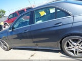 Mercedes-Benz E 350 WDDHF5KB0EA904886 снимка