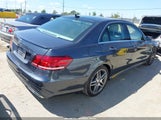 Mercedes-Benz E 350 WDDHF5KB0EA904886 снимка