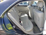 Mercedes-Benz E 350 WDDHF5KB0EA904886 снимка