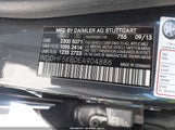 Mercedes-Benz E 350 WDDHF5KB0EA904886 снимка