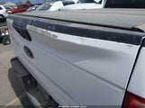 Ford F-150 Xlt 1FTFW1E58JKE03491 снимка